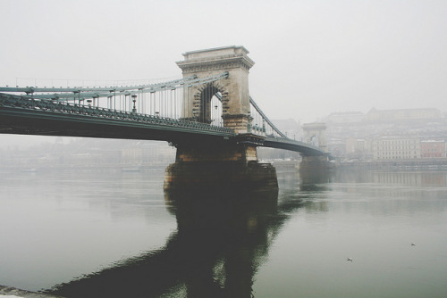 ercuillium: Széchenyi by Helena Barker on Flickr.