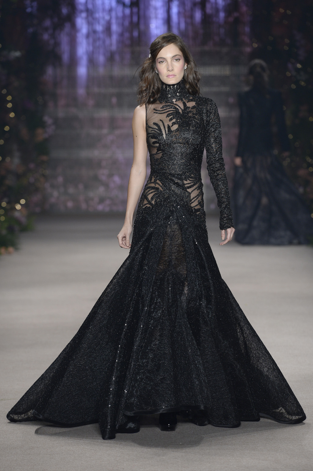 sartorialadventure:  Samuel Cirnansk, winter 2016