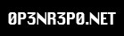 ROLL UP! ROLL UP! It’s online the Open Call to partecipate in Tactical Glitches!!!0p3nr3p0.net —-> An open/public repository of glitch art worx organized by Nick Briz & Joseph Yølk Chiocchi — will be administering an ongoing