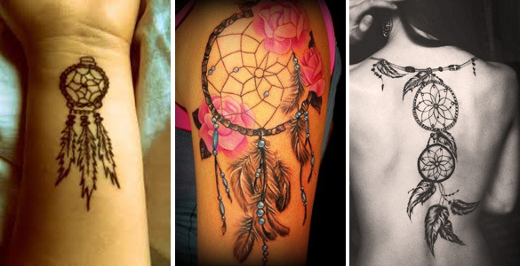 Cute girly skull tattoo drawings