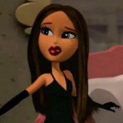  I WANT A PREQUEL FOR SONS OF ANARCHY