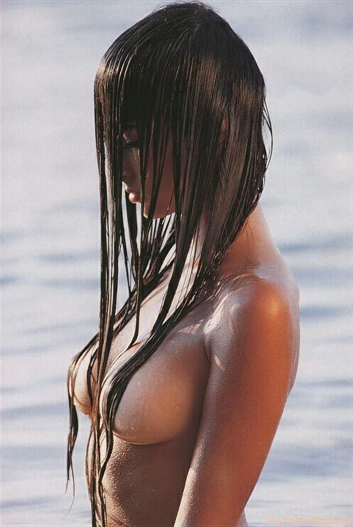 tittybombs:  ( o )( o )
