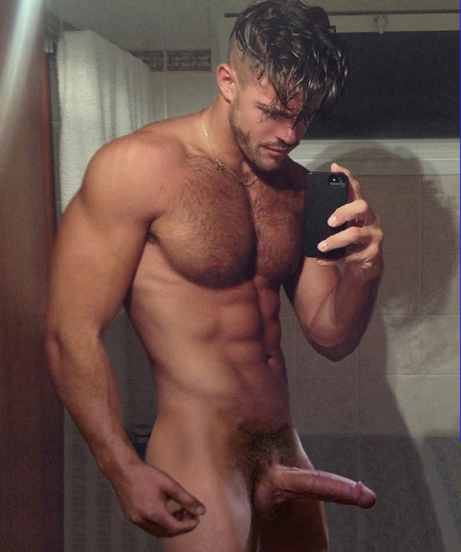 kingsizecock:  🔹KINGSIZECOCK 🔹kingsizecock.tumblr.com🔹