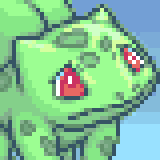 pokemon-personalities:  what a friendly cabbage  