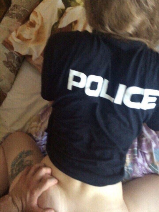 paralogizomai0:  naipe-malandro:   Fuck the police