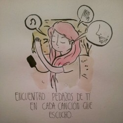 el-tiempo-no-te-hace-olvidar.tumblr.com post