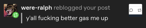 world-heritage-posts:exit-path:oh my godWERE-RALPH WHAT ARE YOU GONNA DO