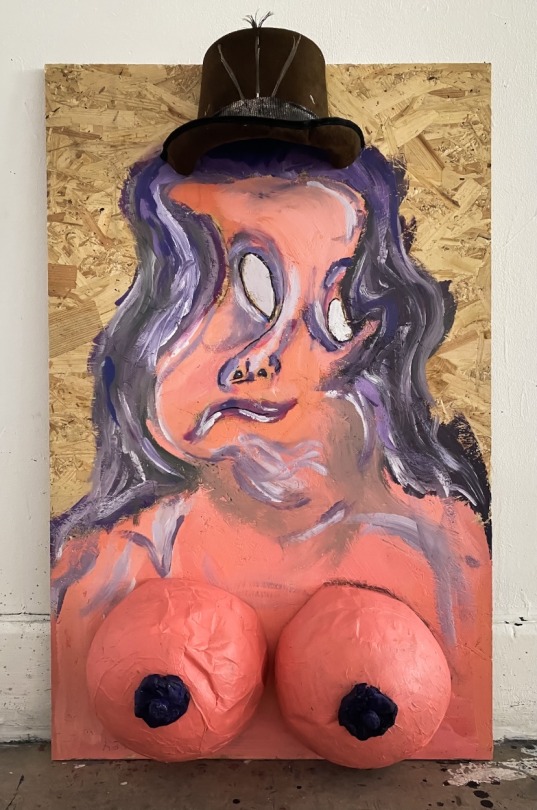 Tumblr media