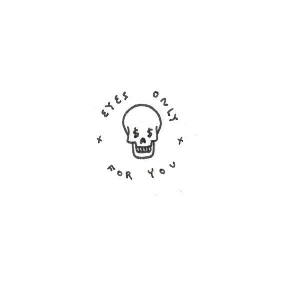 dogbychoice:  oct0berism 