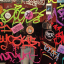 prettygirlsmakegraves-99
