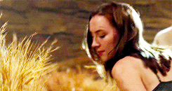 alohomorrahp:  I stay silly when I see this scene.