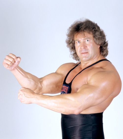 Кен Ляйстнер
