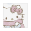 orangejuice333
