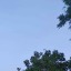 ikindalikeorange-blog