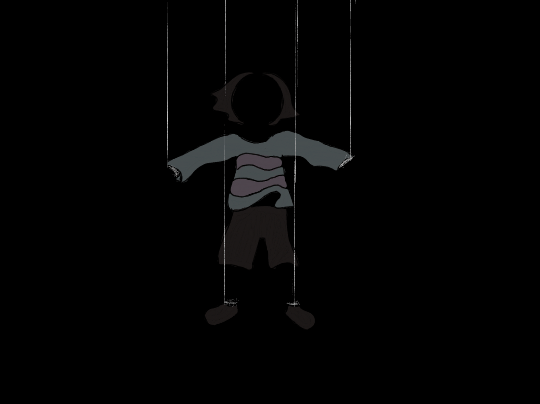 Underpuppet Explore Tumblr Posts And Blogs Tumgir