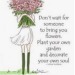 bellainbluejeans-deactivated202: