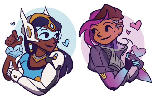 symbra matching icons! feel free to crop and use, please leave a like and reblog to support the symb