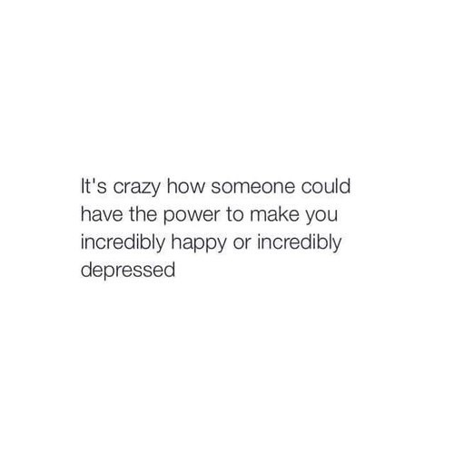 http://christinaowen5.tumblr.com/post/109844447386