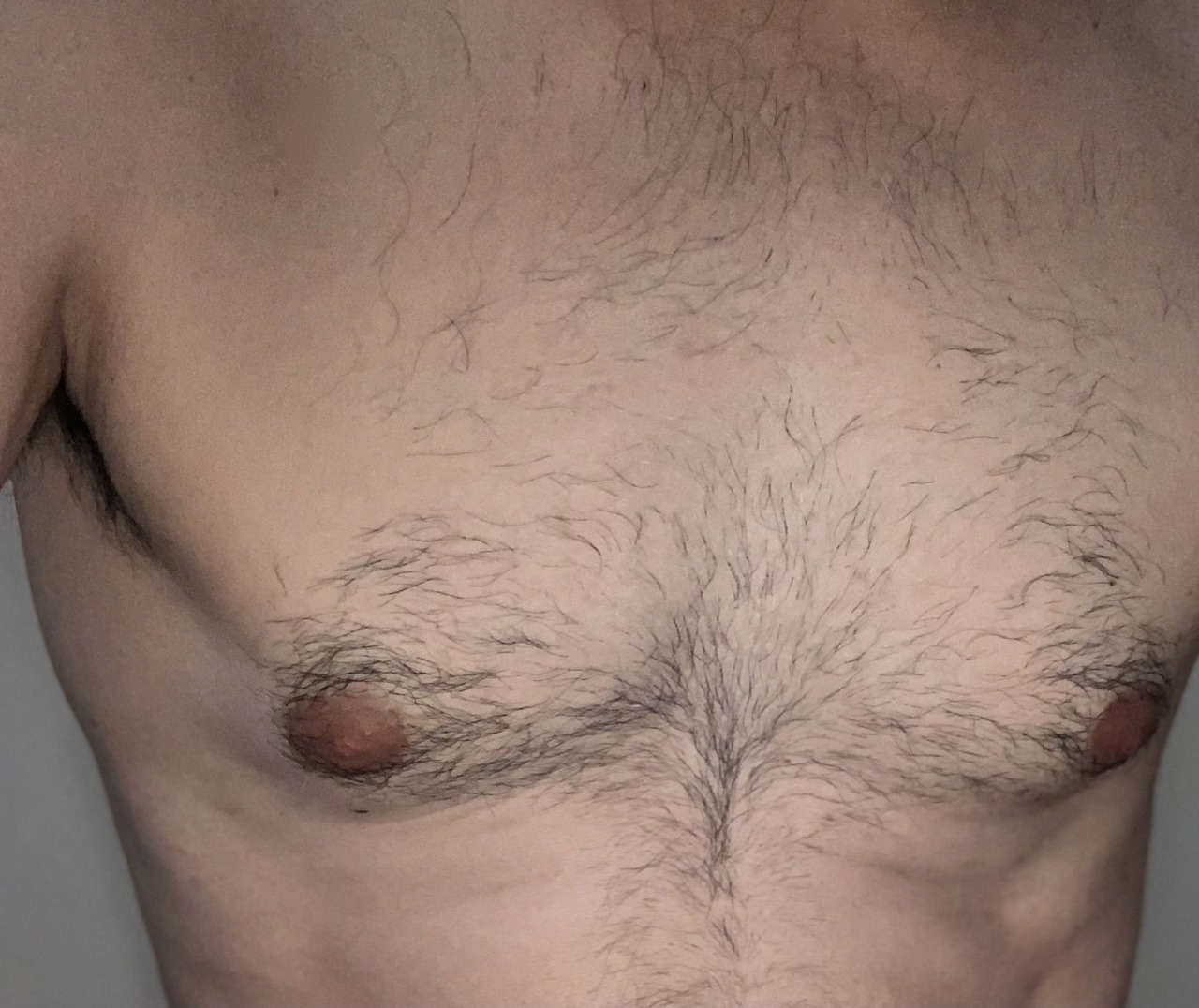 jpnipplee:my nipples 