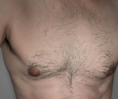 jpnipplee:my nipples 