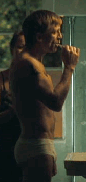 hotfamousmen:  Daniel Craig