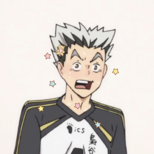 Bokuto Kotaro Layouts Like Or Reblog If U Save!