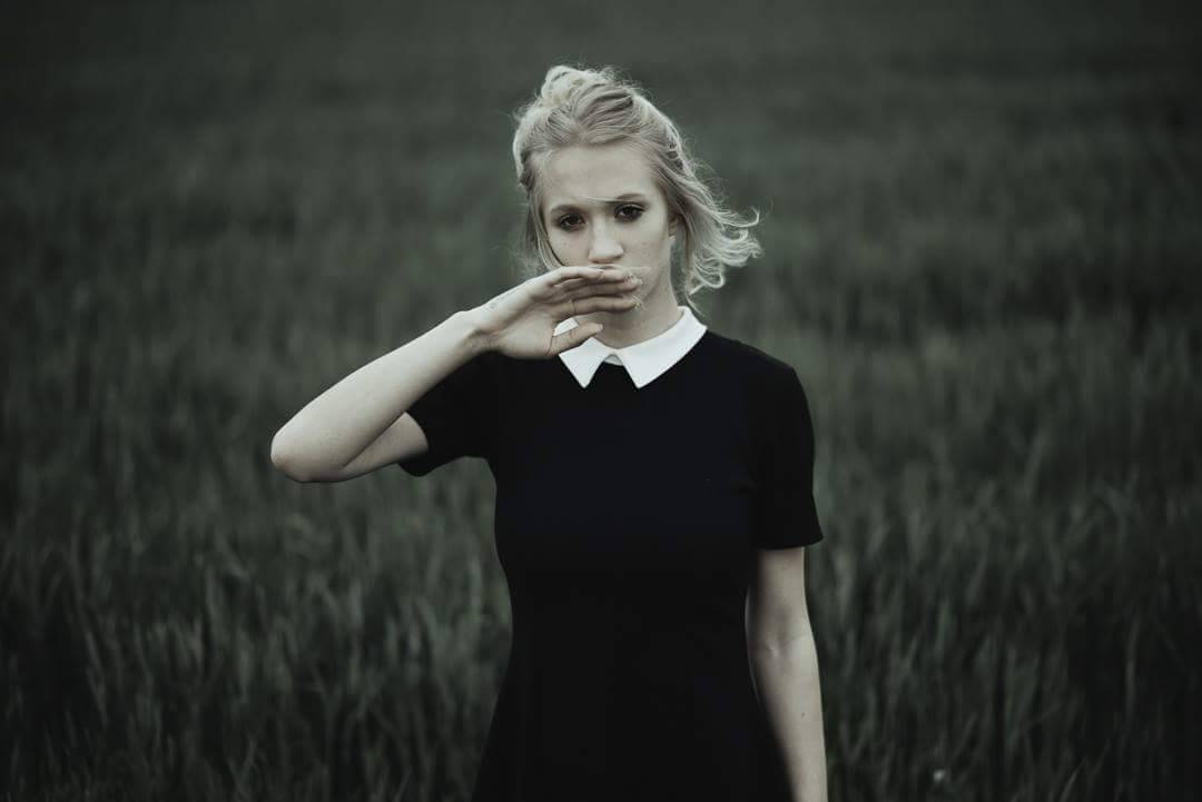 natashalegeyda:  Alessio Albi photography