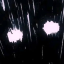 inthemiddleofthisvoid