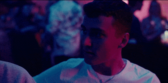 e645f2da5ec67d7903fd47d122d6d0526e993b59.gifv