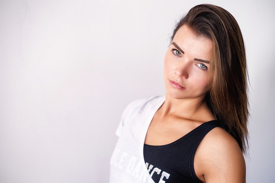 Victoria (18 Photo)