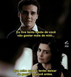 9064:  alguém sabe o nome do filme?
