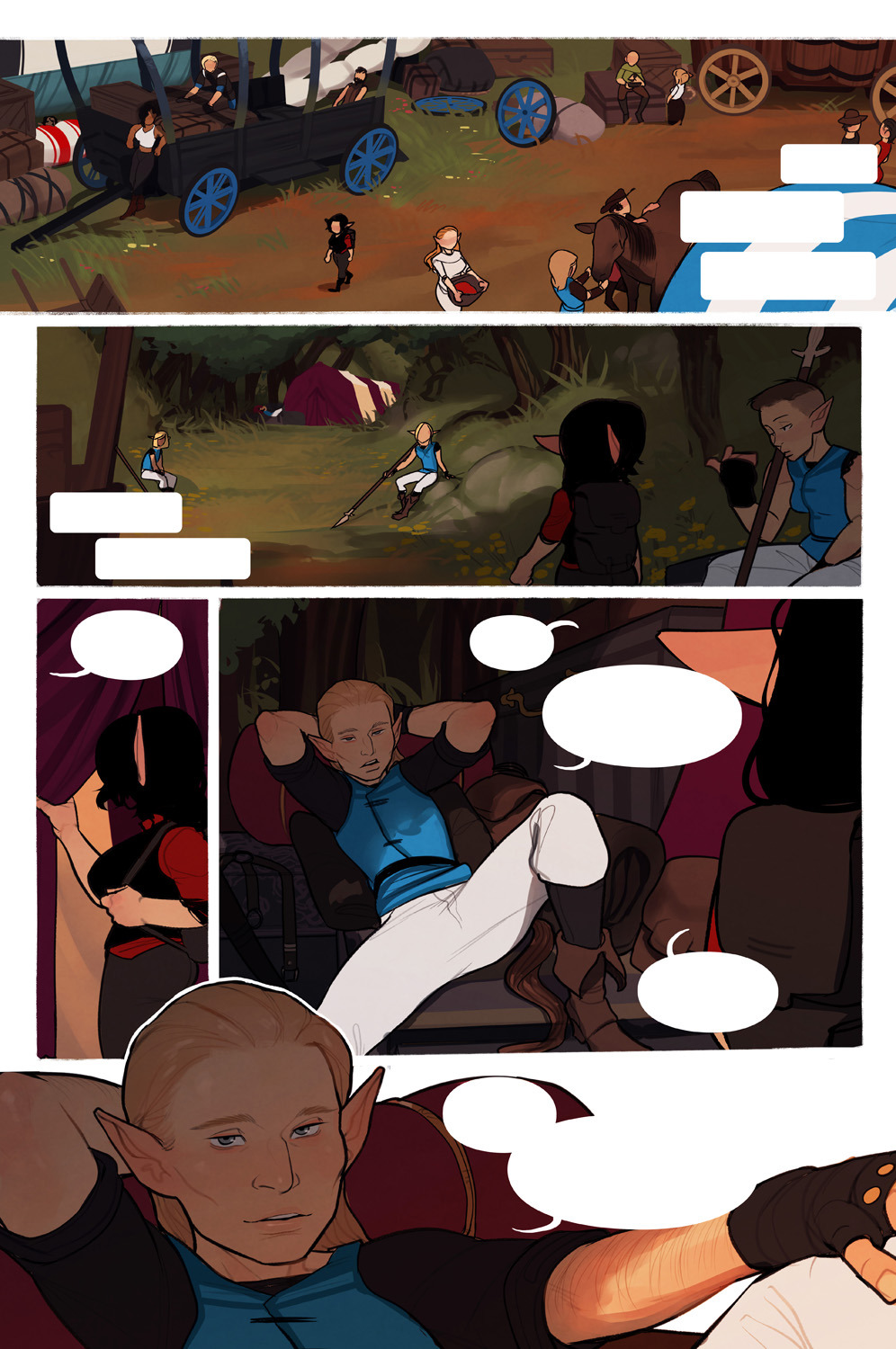 And page 7 too