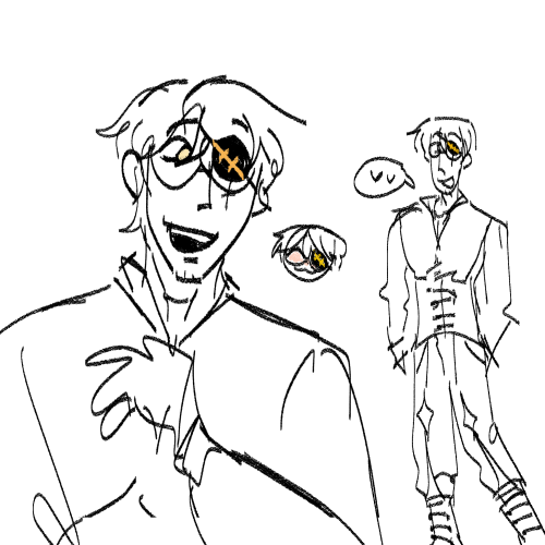 Soul Eater Swap Au