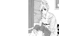 Shoujo Manga Pictures