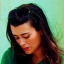 tonylovesziva