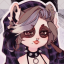 raccooninabirdcage