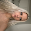 httpkatxrina