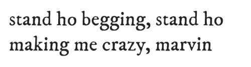 shakespearean translator shakespearean translator