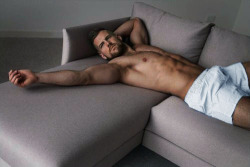 mannerbornboy:To The Manner Born
