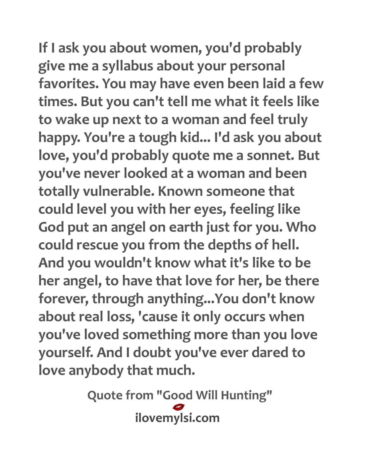 professorerotica:  Courtesy of: ilovemylsi 