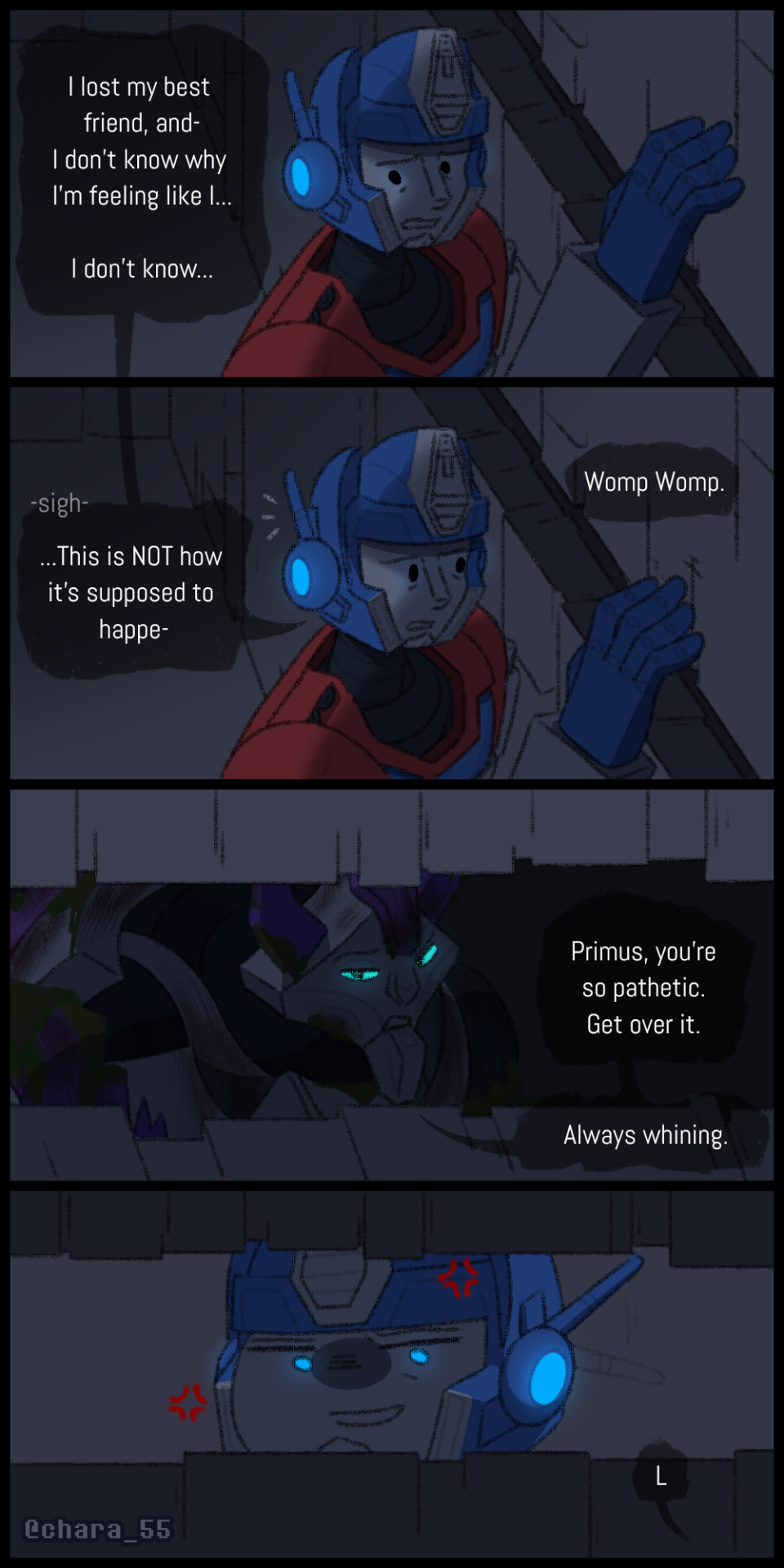Tumblr media