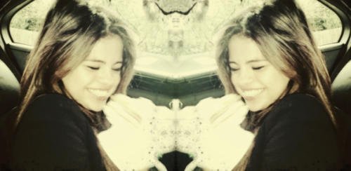 selena gomez headers © @dopestew. credit if you use (click here) 