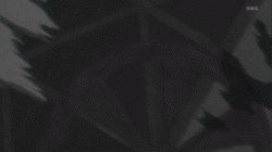 True-Awesomeness:  3D Maneuver Gear