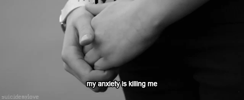 leave-me-alone14:  ~ 