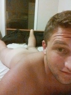 bottomkiller:  jcj94:  Bored…  This boy