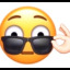 its-naemi-mfs