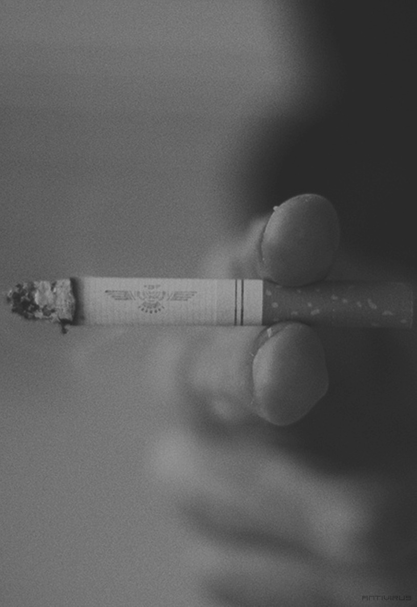 sinninqly:  black and white blog 