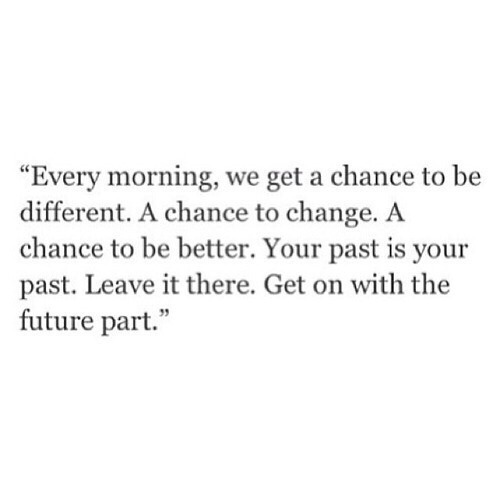 mckennahelen:  💕