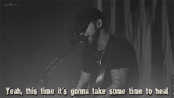  More Than Miles - Brantley Gilbert 