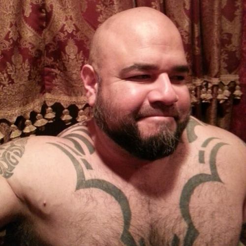 buckbear9.tumblr.com/post/76021868001/